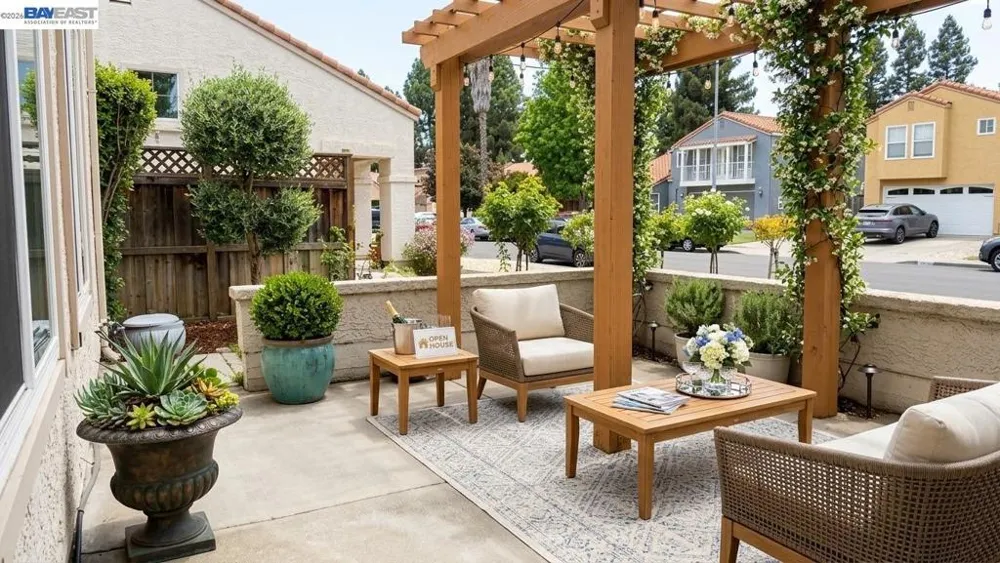 406 Stanford St Vacaville, CA 95687