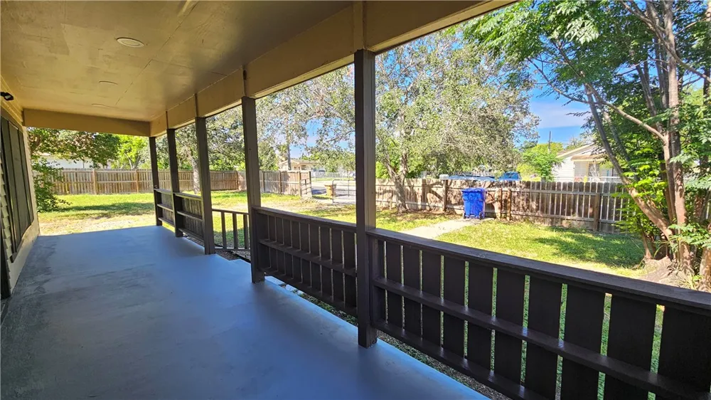 4405 Molina Drive Corpus Christi, TX 78416