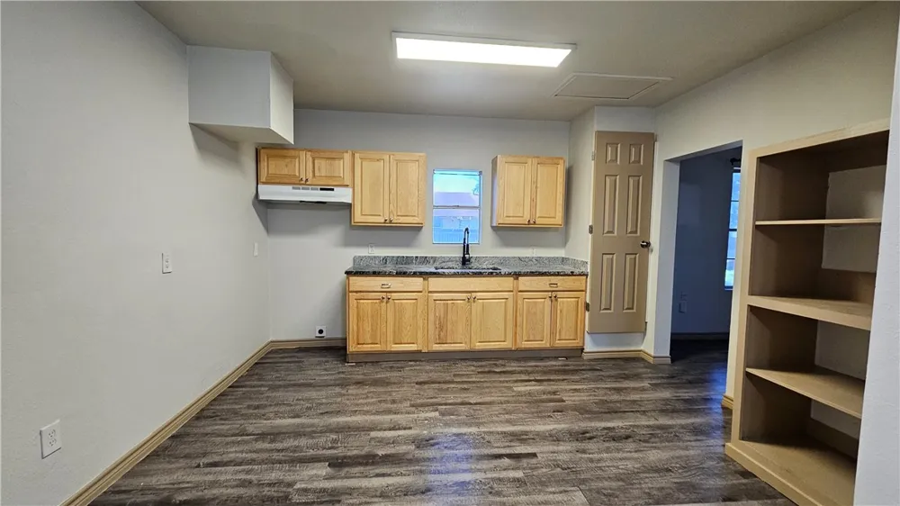 4405 Molina Drive Corpus Christi, TX 78416