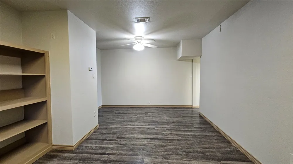 4405 Molina Drive Corpus Christi, TX 78416
