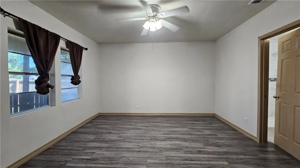 4405 Molina Drive Corpus Christi, TX 78416