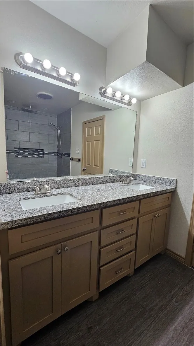 4405 Molina Drive Corpus Christi, TX 78416
