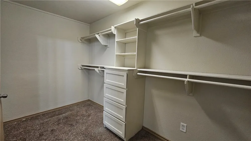4405 Molina Drive Corpus Christi, TX 78416