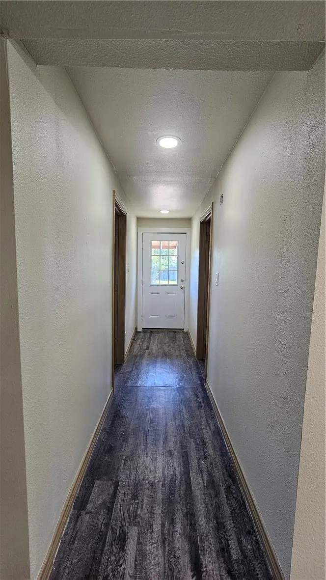 4405 Molina Drive Corpus Christi, TX 78416