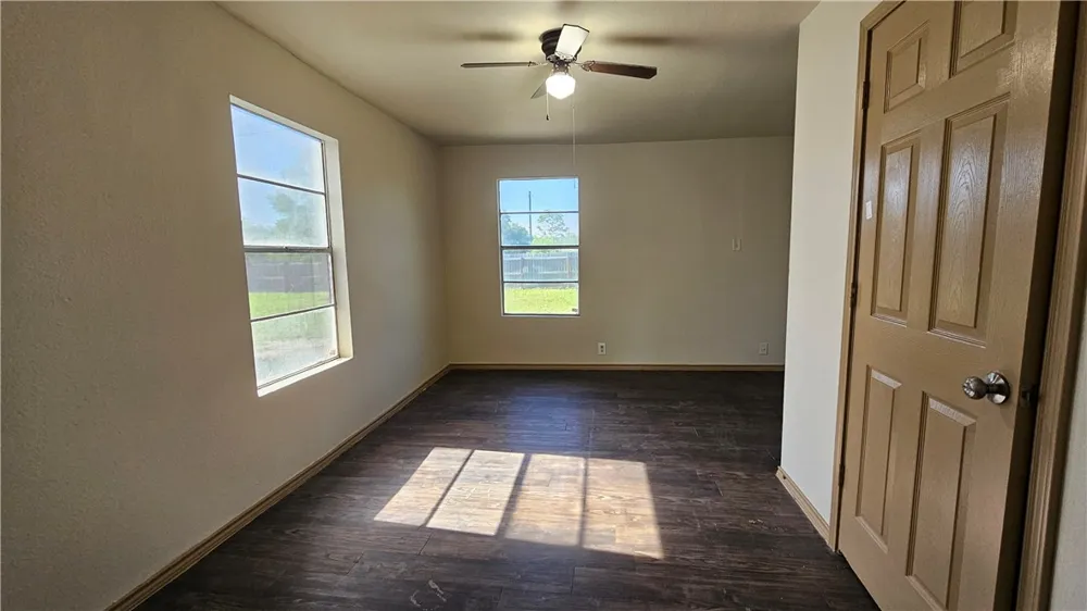4405 Molina Drive Corpus Christi, TX 78416