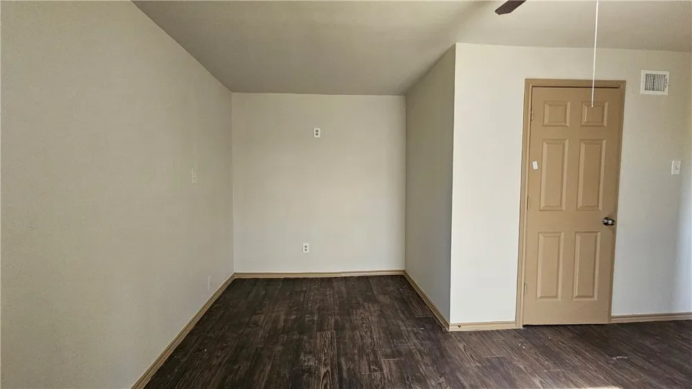 4405 Molina Drive Corpus Christi, TX 78416