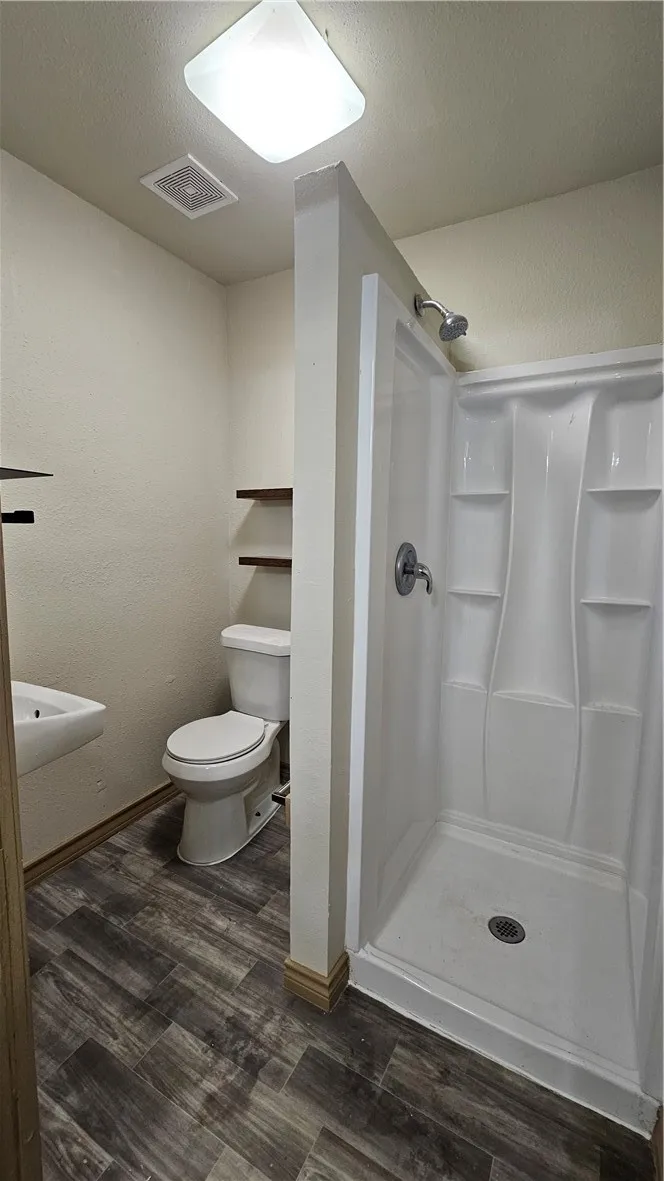 4405 Molina Drive Corpus Christi, TX 78416