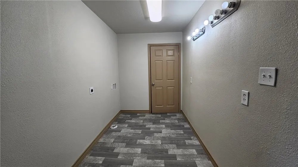 4405 Molina Drive Corpus Christi, TX 78416