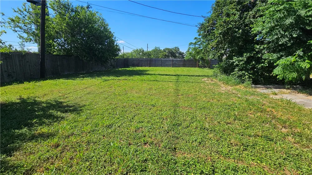 4405 Molina Drive Corpus Christi, TX 78416