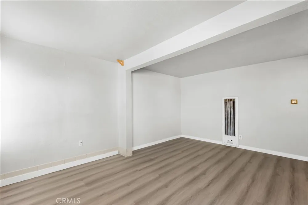 243 E Olive San Bernardino, CA 92410
