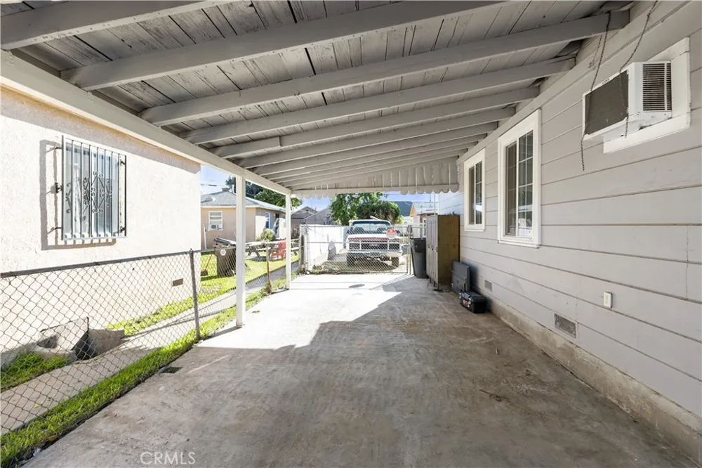 243 E Olive San Bernardino, CA 92410