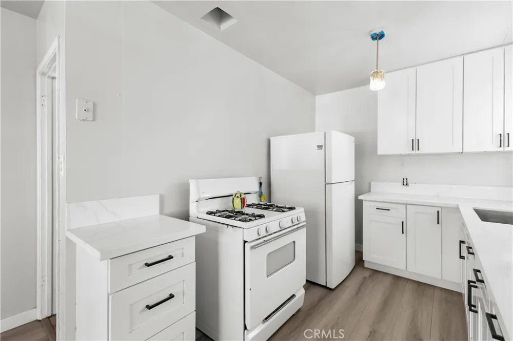 243 E Olive San Bernardino, CA 92410
