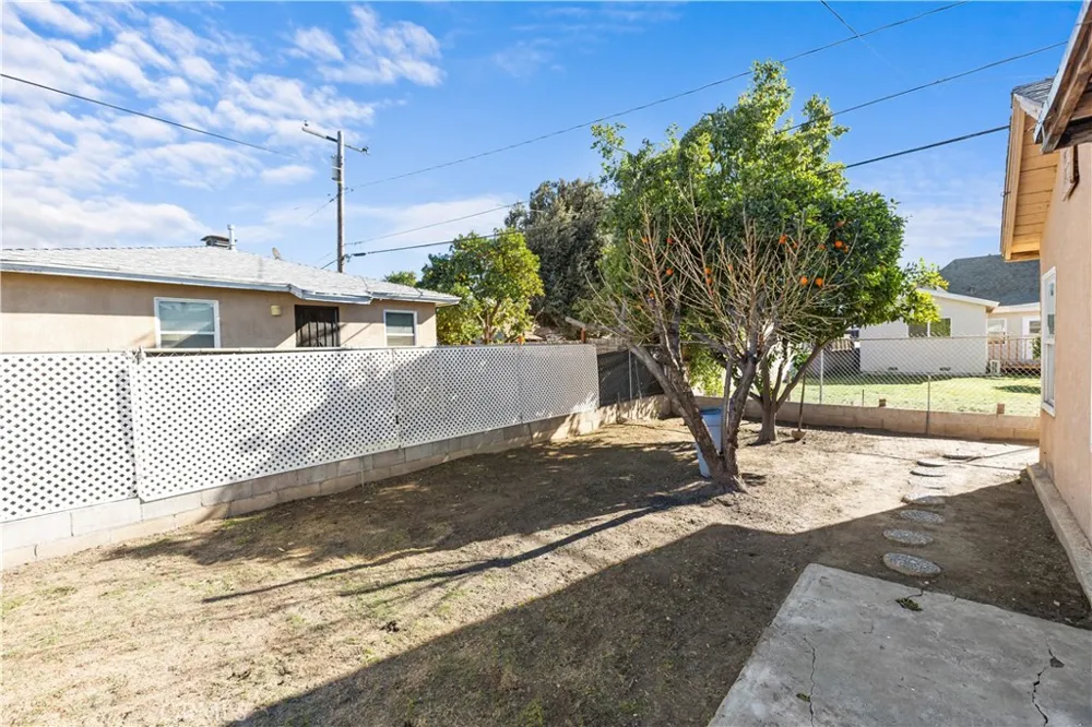 243 E Olive San Bernardino, CA 92410