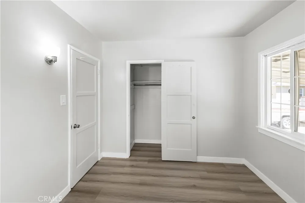 243 E Olive San Bernardino, CA 92410