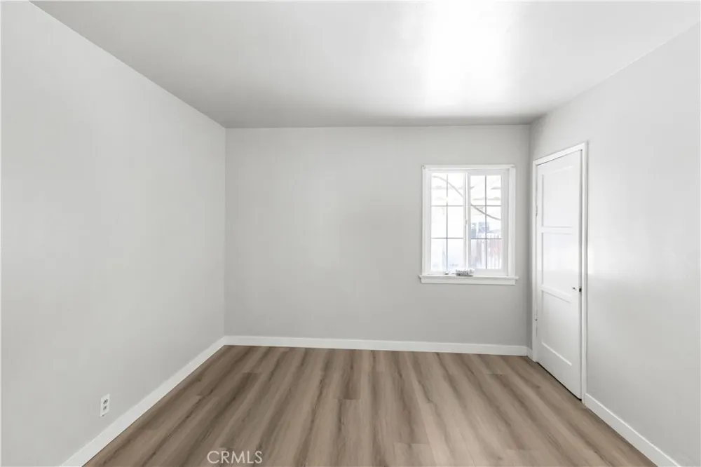 243 E Olive San Bernardino, CA 92410