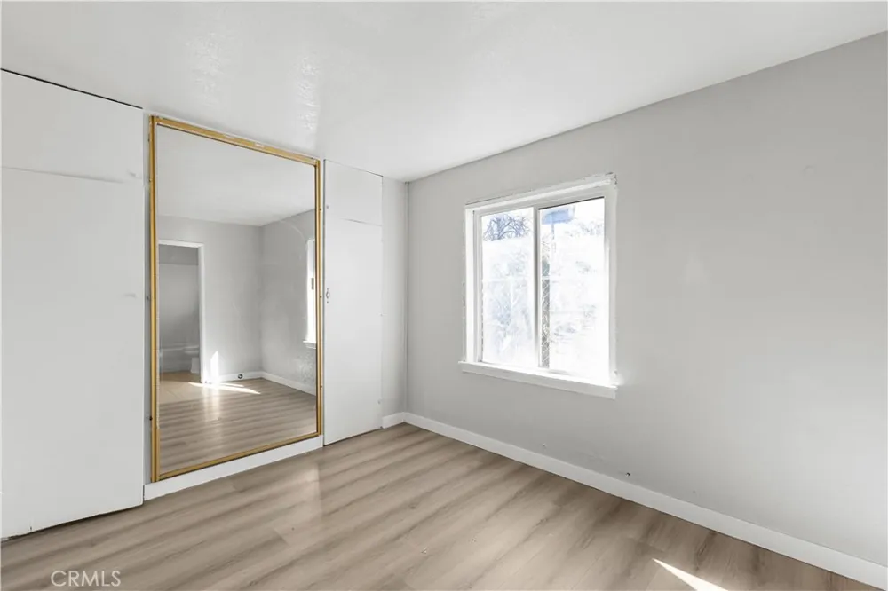 243 E Olive San Bernardino, CA 92410