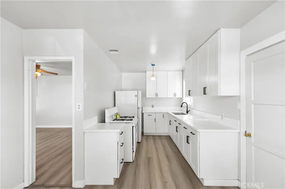 243 E Olive San Bernardino, CA 92410