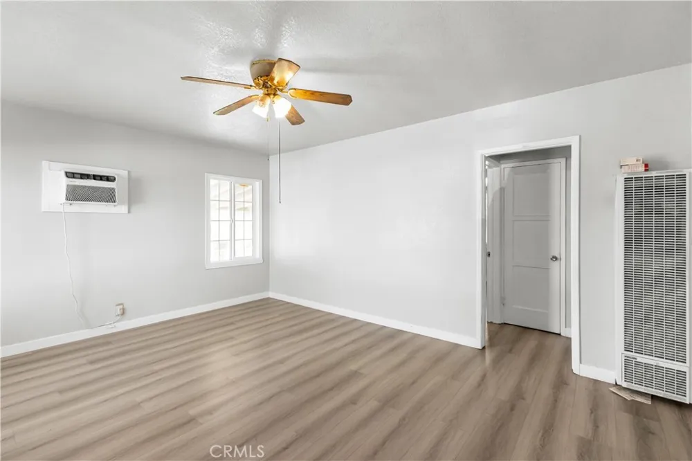 243 E Olive San Bernardino, CA 92410