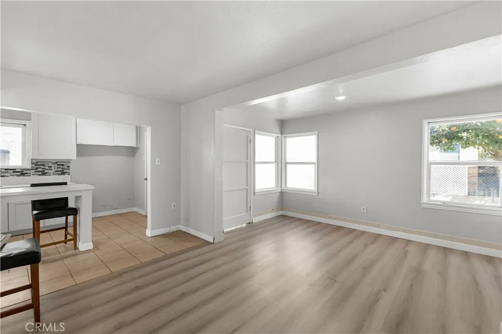 243 E Olive San Bernardino, CA 92410