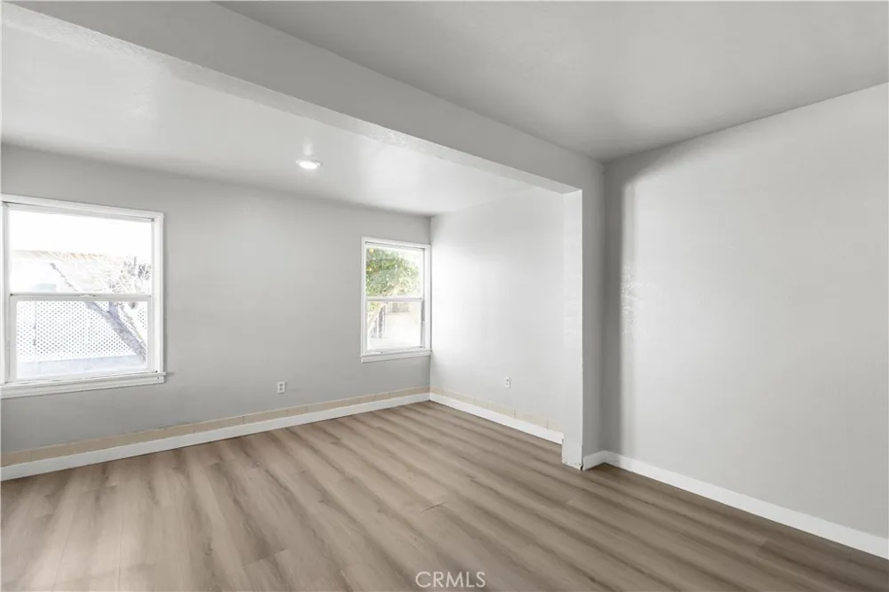 243 E Olive San Bernardino, CA 92410
