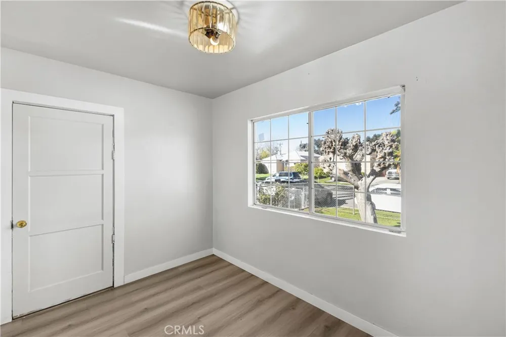 243 E Olive San Bernardino, CA 92410