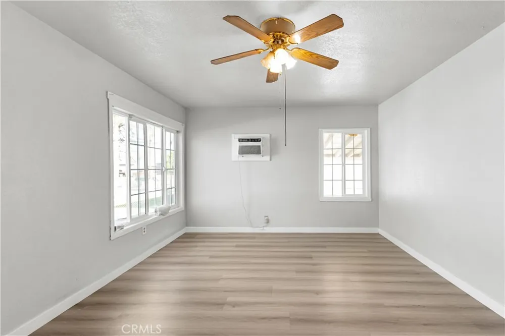 243 E Olive San Bernardino, CA 92410