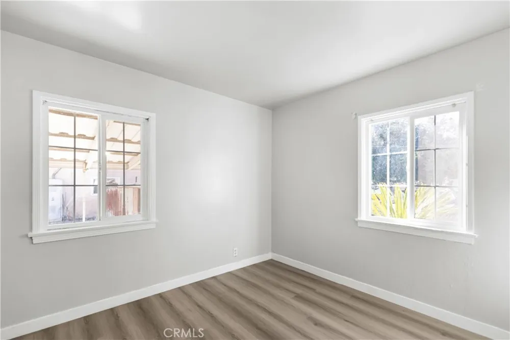 243 E Olive San Bernardino, CA 92410