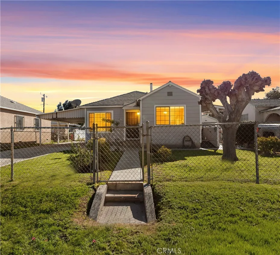 243 E Olive San Bernardino, CA 92410