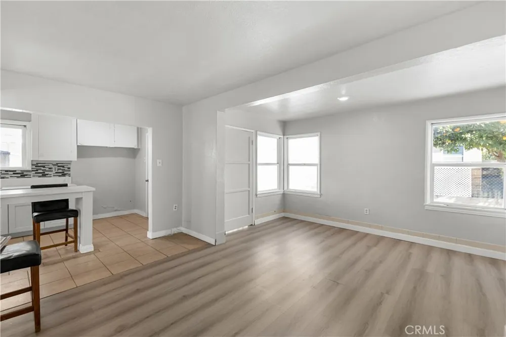243 E Olive San Bernardino, CA 92410