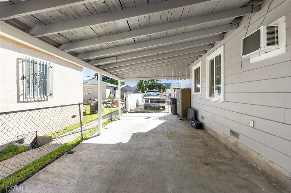 243 E Olive San Bernardino, CA 92410