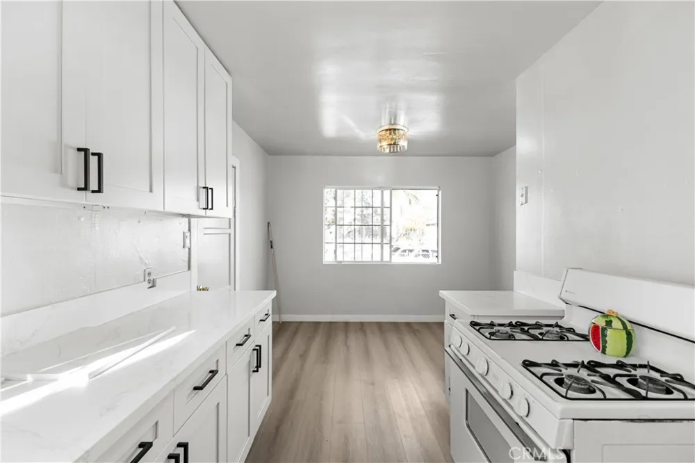 243 E Olive San Bernardino, CA 92410