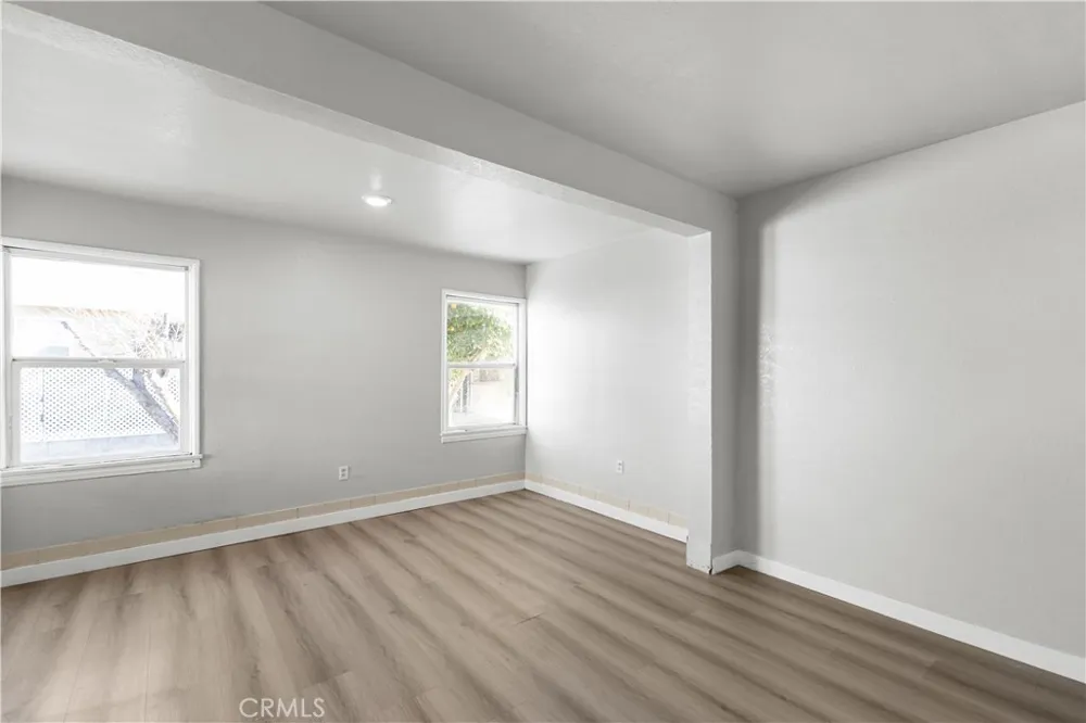243 E Olive San Bernardino, CA 92410