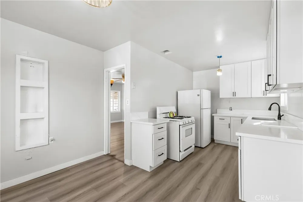 243 E Olive San Bernardino, CA 92410
