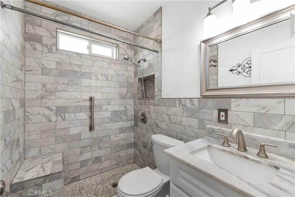 243 E Olive San Bernardino, CA 92410