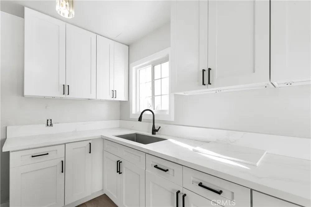 243 E Olive San Bernardino, CA 92410