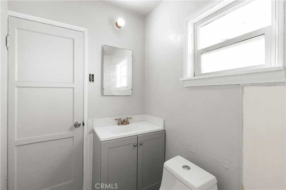 243 E Olive San Bernardino, CA 92410