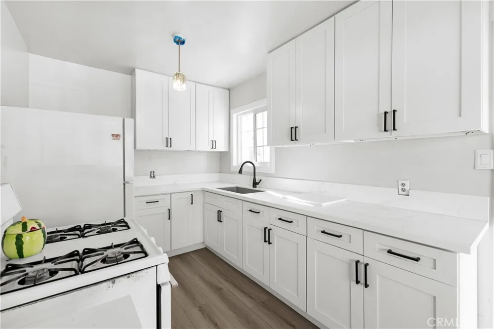 243 E Olive San Bernardino, CA 92410
