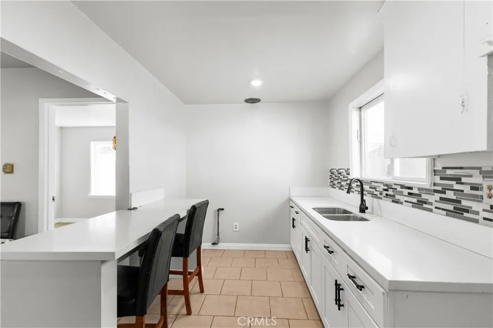 243 E Olive San Bernardino, CA 92410
