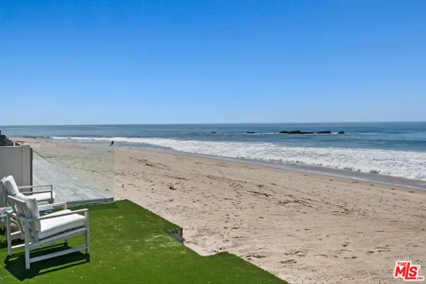 23356 Malibu Colony Road
