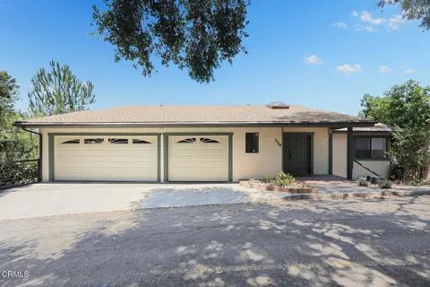 534 Alta Vista