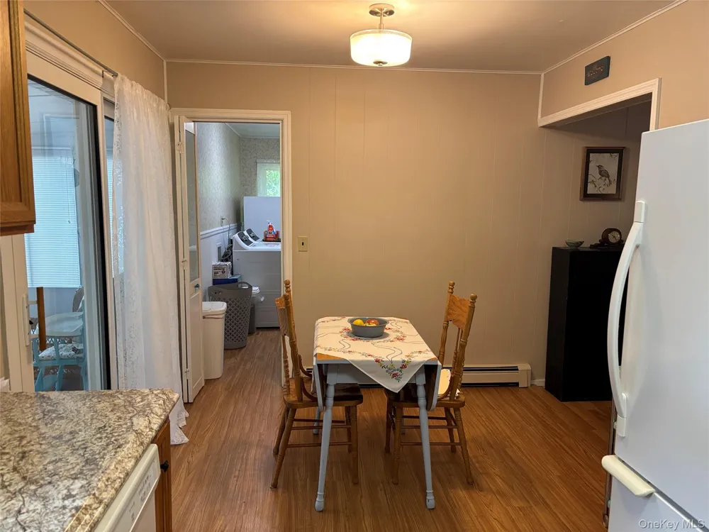 72 Fanning Boulevard Riverhead, NY 11901