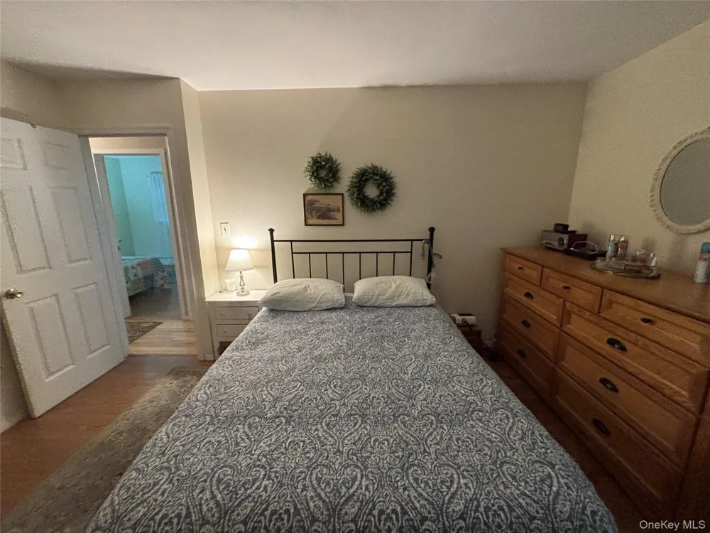 72 Fanning Boulevard Riverhead, NY 11901