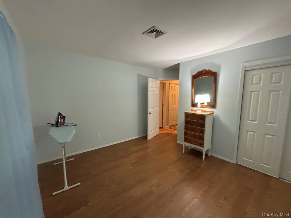 72 Fanning Boulevard Riverhead, NY 11901