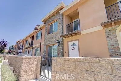16408 Valencia #115