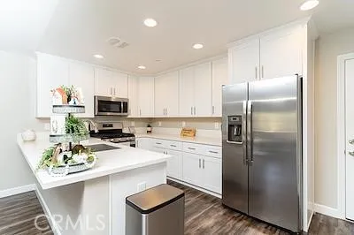 16408 Valencia #115 Fontana, CA 92335