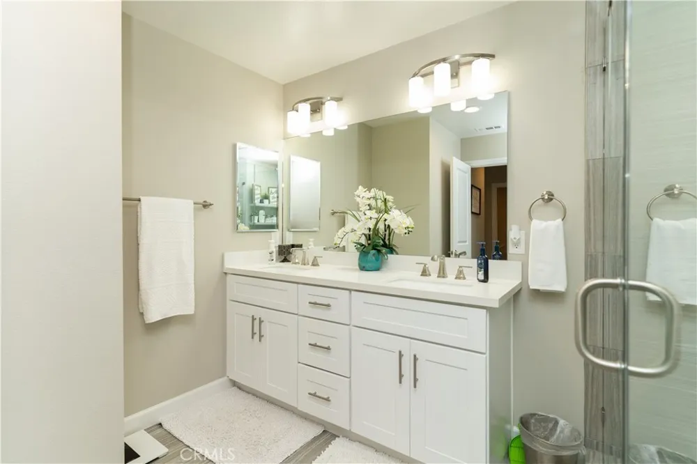 16408 Valencia #115 Fontana, CA 92335