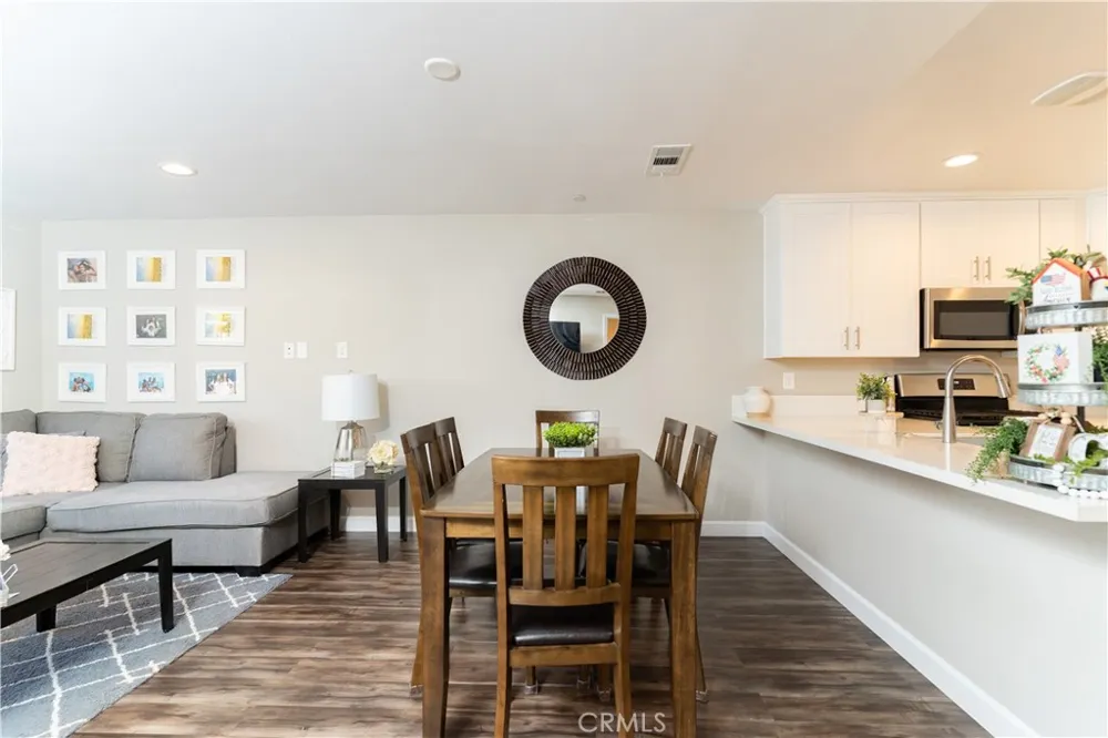 16408 Valencia #115 Fontana, CA 92335