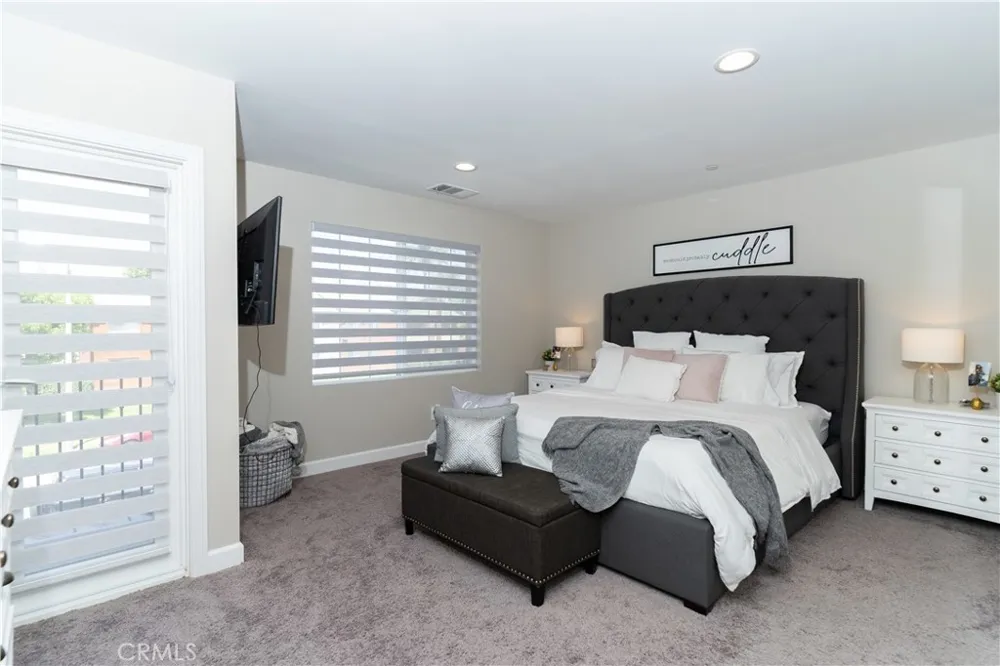 16408 Valencia #115 Fontana, CA 92335