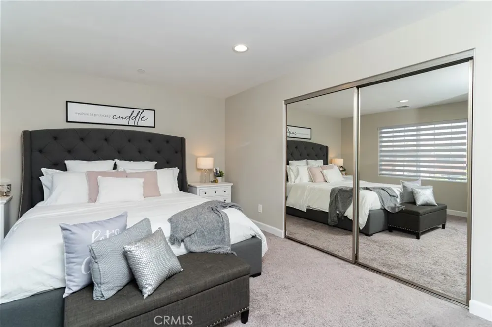 16408 Valencia #115 Fontana, CA 92335