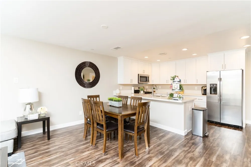 16408 Valencia #115 Fontana, CA 92335